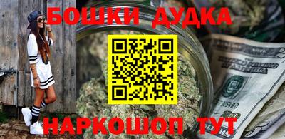 гидра Будённовск
