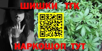 гидра Будённовск