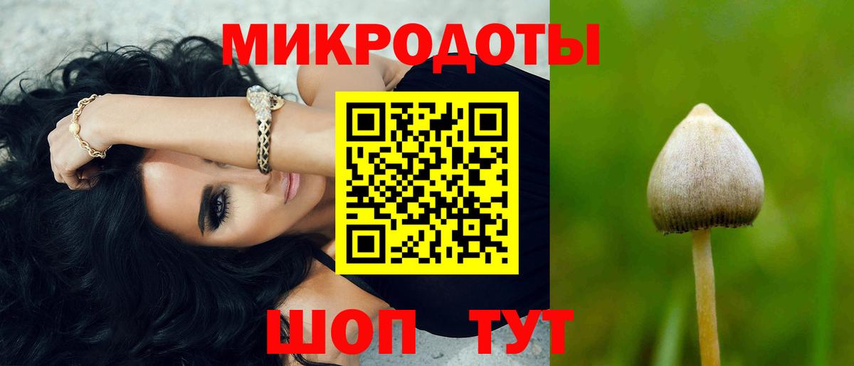 Галлюциногенные грибы MAGIC MUSHROOMS  Вход с VPN  Рыбинск 